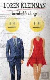 Breakable Things