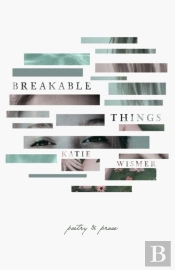 Breakable Things