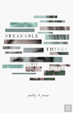 Bertrand.pt - Breakable Things