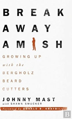 Bertrand.pt - Breakaway Amish