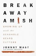 Breakaway Amish
