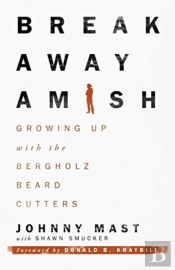 Breakaway Amish