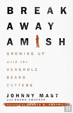 Bertrand.pt - Breakaway Amish