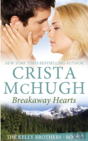 Breakaway Hearts