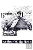 Breakaway House