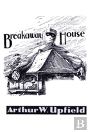 Breakaway House