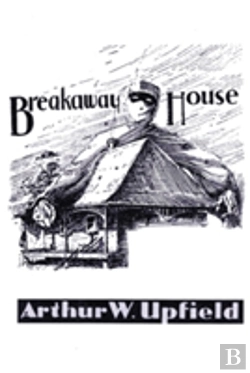 Bertrand.pt - Breakaway House
