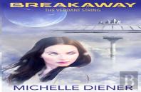 Breakaway