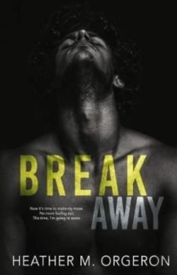 Bertrand.pt - Breakaway