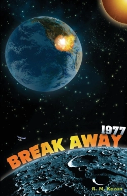 Bertrand.pt - Breakaway