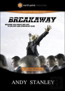 Breakaway (Study Guide)