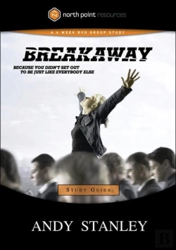 Bertrand.pt - Breakaway (Study Guide)