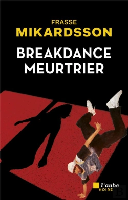 Bertrand.pt - Breakdance Meurtrier