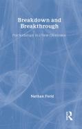 Breakdown And Breakthrough