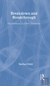 Breakdown And Breakthrough