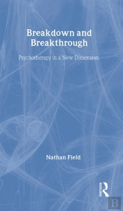 Bertrand.pt - Breakdown And Breakthrough