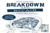 Breakdown And Repair