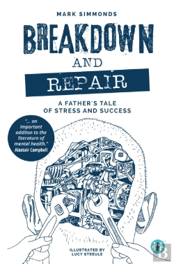 Bertrand.pt - Breakdown And Repair