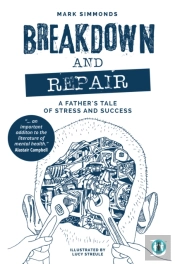 Breakdown And Repair