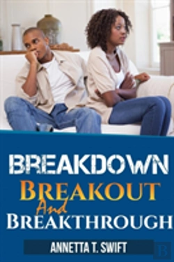 Bertrand.pt - Breakdown, Breakout And Breakthrough