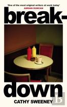 Breakdown