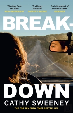 Bertrand.pt - Breakdown