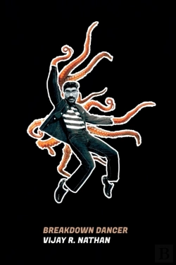 Bertrand.pt - Breakdown Dancer