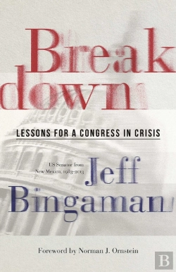 Bertrand.pt - Breakdown