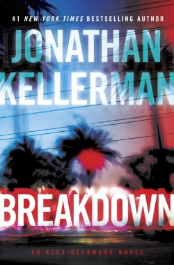 Bertrand.pt - Breakdown