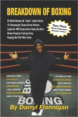 Bertrand.pt - Breakdown Of Boxing