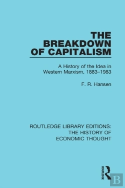 Bertrand.pt - Breakdown Of Capitalism
