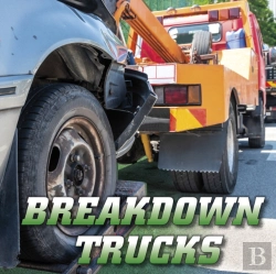 Bertrand.pt - Breakdown Trucks
