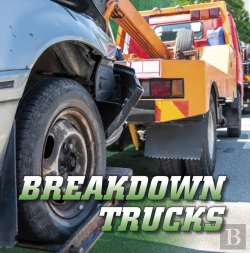 Bertrand.pt - Breakdown Trucks