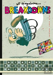 Breakdowns