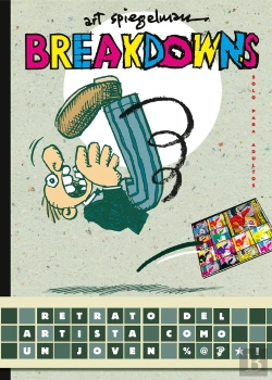 Bertrand.pt - Breakdowns