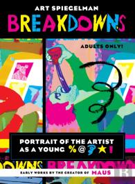 Breakdowns