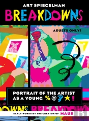 Breakdowns