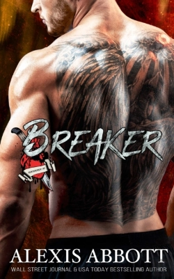 Bertrand.pt - Breaker