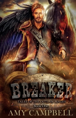 Bertrand.pt - Breaker