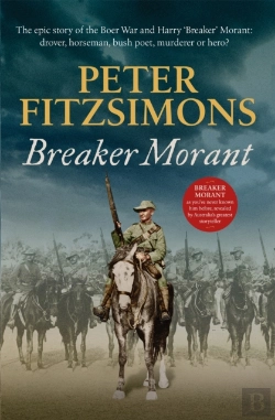 Bertrand.pt - Breaker Morant