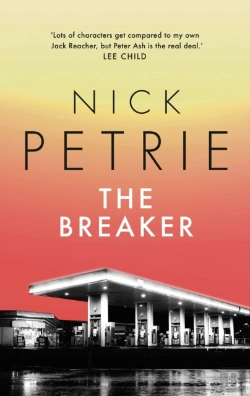 Bertrand.pt - Breaker