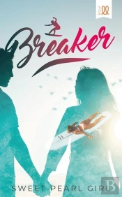 Breaker