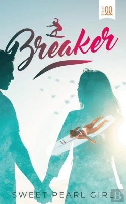 Bertrand.pt - Breaker