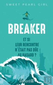 Breaker
