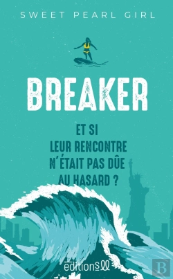 Bertrand.pt - Breaker