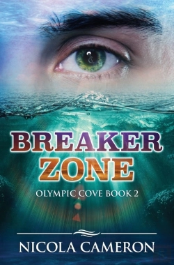 Bertrand.pt - Breaker Zone