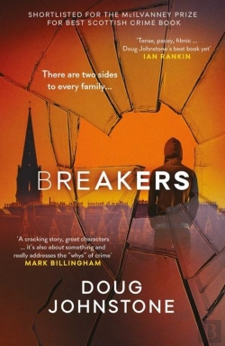 Bertrand.pt - Breakers