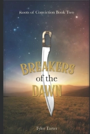 Breakers Of The Dawn