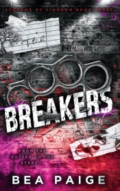 Breakers