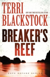 Breaker'S Reef